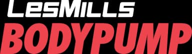 BODYPUMP