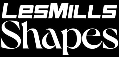 LMSHAPES