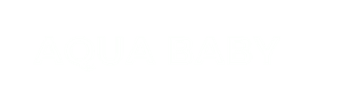 AQUA BABY