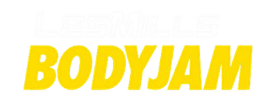 BODYJAM