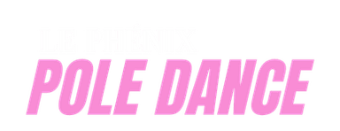 POLE DANCE