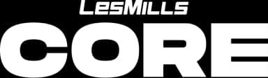 LESMILLSCORE