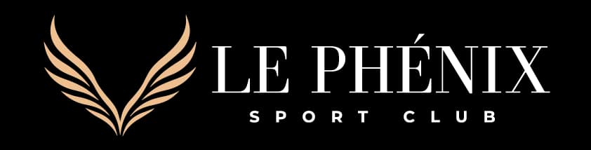 Le Phenix Sport Club